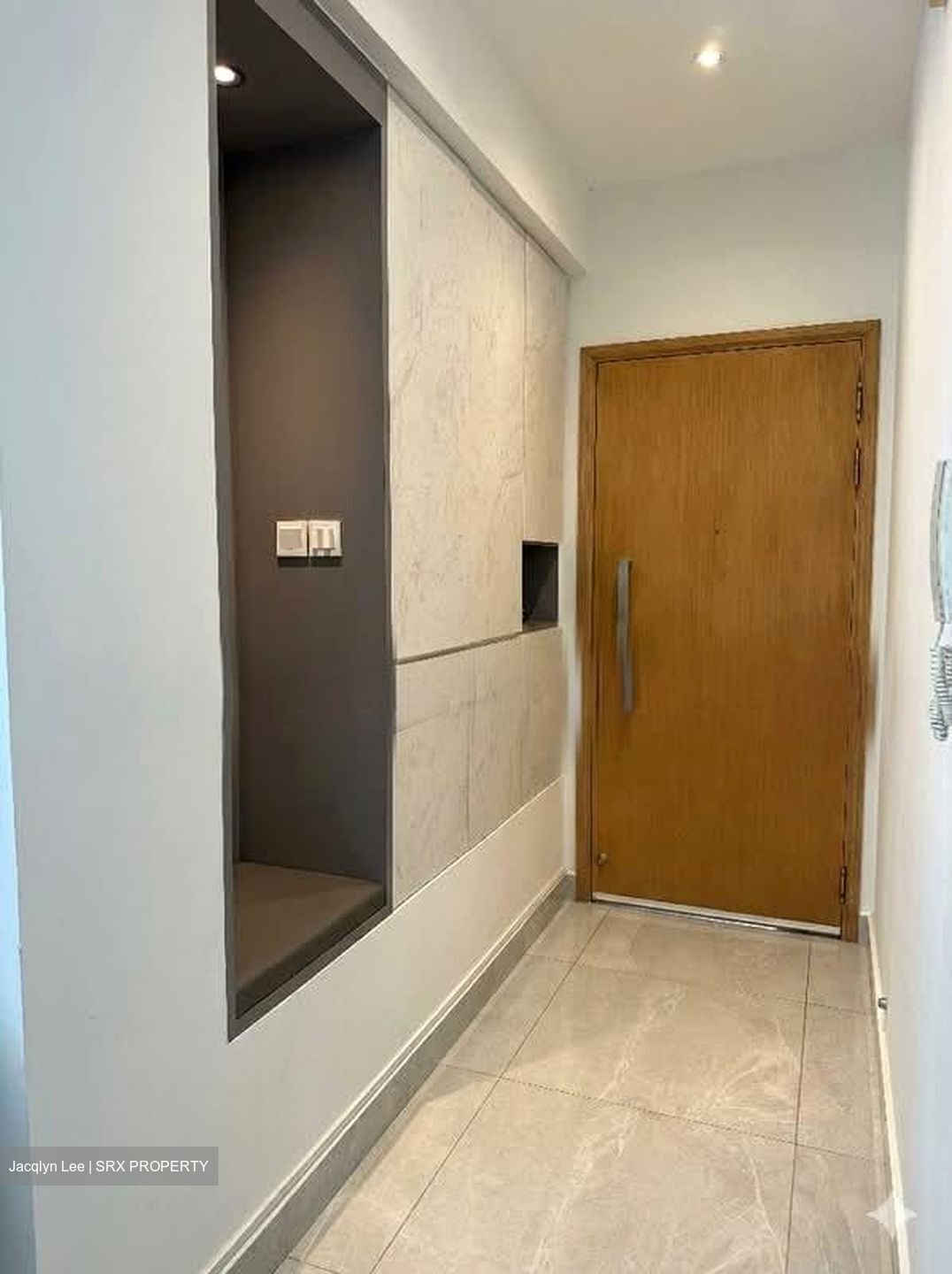 The Axis (D11), Apartment #543610411